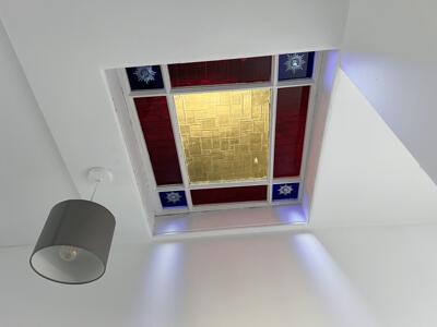 Picture 22